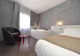 Quaint Boutique Hotel Nadur foto 5