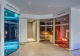 Hotel Erika foto 12