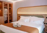 Alcazar Hotel Soller foto 15