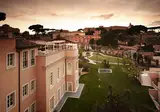 Villa Agrippina Gran Meliá foto 24