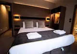 Merit Kensington Hotel foto 16
