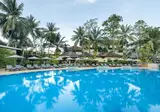 Krabi La Playa Resort foto 1