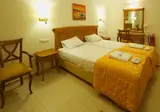 Hotel Kefalonia Bay Palace foto 15