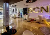 Evenia Rocafort foto 1