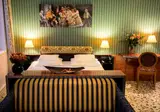 Mercure Grand Hotel Biedermeier foto 27