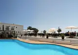Hotel Nerja Club by Dorobe Hotels foto 1