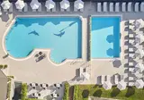 Fly & Go Park Hotel & Spa foto 6
