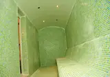 Orfeus Queen Hotel foto 13