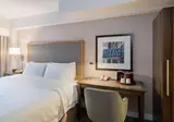 Hotel Hampton Inn Manhattan - Madison Square Garden Area foto 28