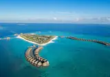 Heritance Aarah - Premium All Inclusive foto 1