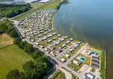 Enkhuizer Strand foto 22