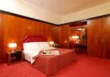 Dona Palace foto 2
