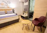 Levor Hotel foto 20