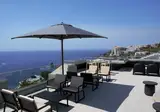 Allegro Madeira - Adults Only foto 28
