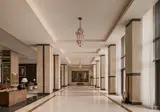 Giza Palace foto 26