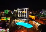 Sunrise Resort &SPA foto 18