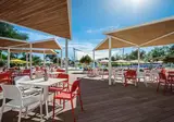 Valamar Camping Istra foto 23