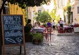 Ontdek Rome foto 7