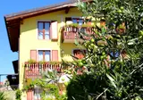 Hotel Romantic foto 30