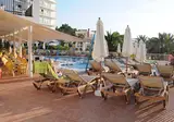 Osiris Ibiza foto 10