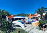 Camping Apollonia foto 3