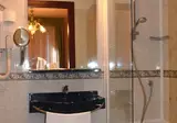 Hotel Villa Cipro foto 16