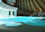 Cro Hotel & Termal Spa foto 17