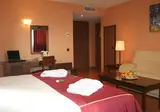 Hotel Las Provincias foto 5