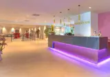 ACHAT Hotel Frankfurt Maintal foto 15
