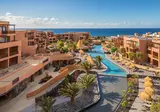 Hotel Barcelo Tenerife foto 5