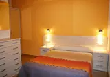 Hostal Hispanico I foto 17