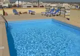 Primera Hotel foto 2
