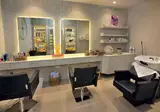 Nelia Beach Hotel foto 22