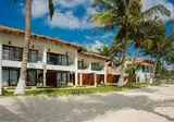 The Beachfront by The Fives Hotels foto 18