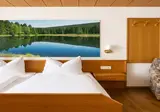 Garnihotel zur Linde foto 14