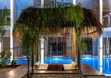 Aelius Hotel & Spa foto 8
