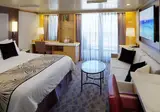 Cruise Adriatische Zee: Griekse Eilanden & Istanbul foto 26