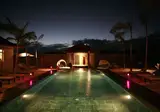 Tamassa Resort foto 25