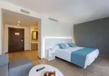 Aparthotel Playa Mar & Spa foto 5