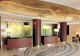 Hotel Amphitryon foto 18