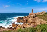 Ontdek Normandië en Bretagne foto 14