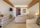 Hotel Kamari Plus foto 24
