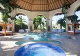 Hotel Riu Palace Punta Cana foto 17
