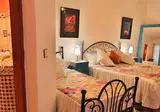 Riad Al Khansaa foto 2
