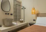 Panas Hotel foto 8