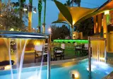 Anjeliq House Boutique Hotel foto 4