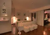 Bab Hotel foto 3