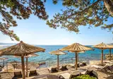 Valamar Girandella Resort Family Hotel foto 9