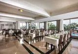 Palmin Hotel foto 17