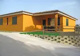 Centro Vacanze Verde Azzurro foto 26